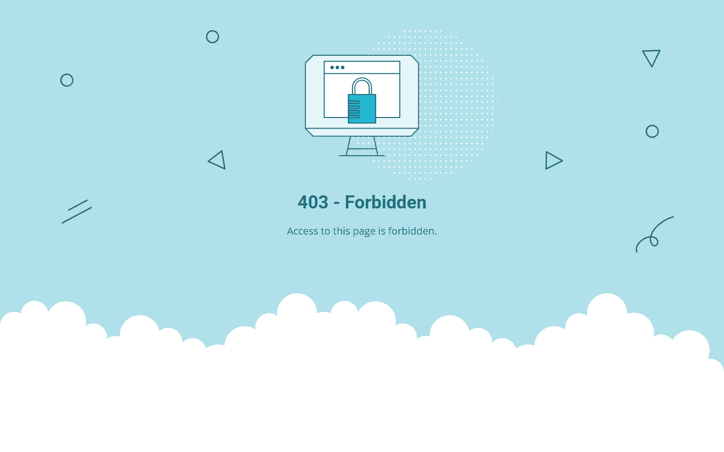 Clinigence Health — portfolio